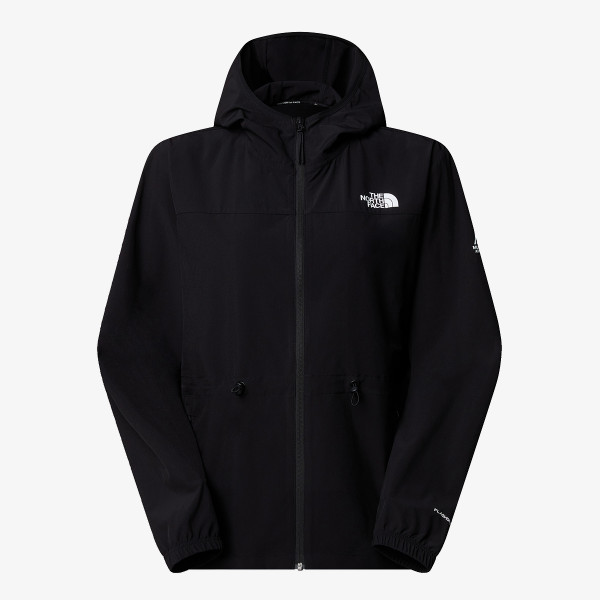 The North Face MA 