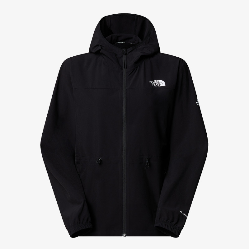 The North Face MA 