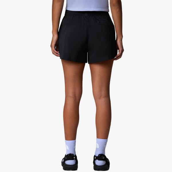 The North Face Women’s Class V Pathfinder Pull On Short 