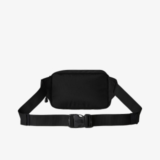 The North Face Base Camp Lumbar 