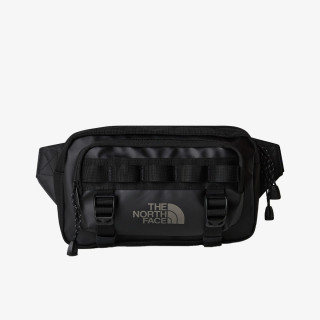 The North Face Base Camp Lumbar 