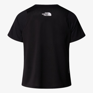 The North Face Women’s Lightbright S/S Tee 
