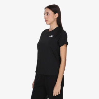 The North Face Lightbright 