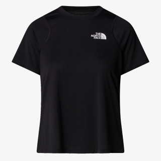 The North Face Women’s Lightbright S/S Tee 