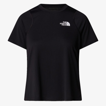 The North Face Women’s Lightbright S/S Tee 