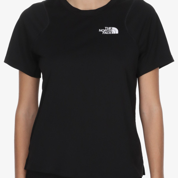 The North Face Lightbright 