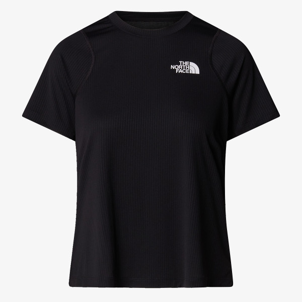 The North Face Women’s Lightbright S/S Tee 