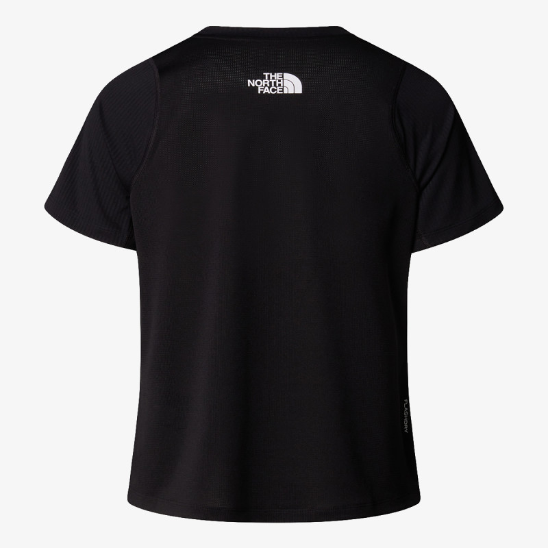 The North Face Women’s Lightbright S/S Tee 