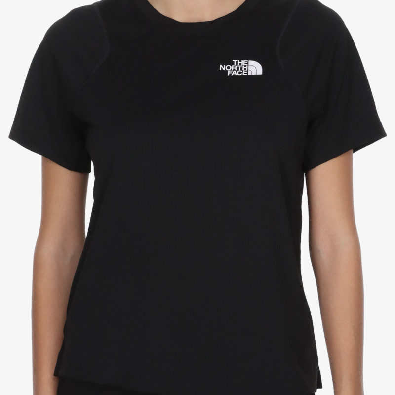 The North Face Lightbright 