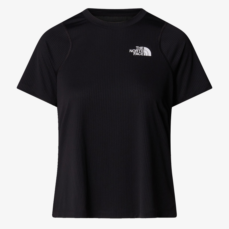 The North Face Women’s Lightbright S/S Tee 