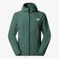The North Face MA 