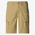The North Face Men’s Exploration Short - Eu 
