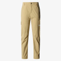 The North Face Women’s Exploration Pant - Eu 