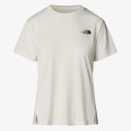 The North Face Women’s Flex S/S Tee Reg 