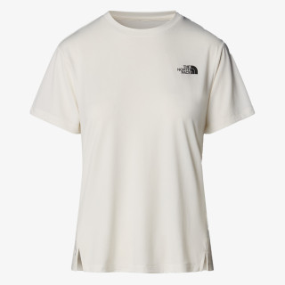 The North Face Women’s Flex S/S Tee Reg 
