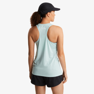 The North Face W FLEX TANK 