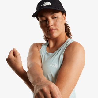 The North Face W FLEX TANK 