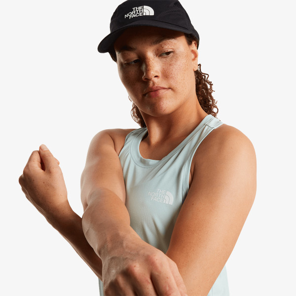 The North Face W FLEX TANK 