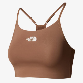 The North Face Flex 