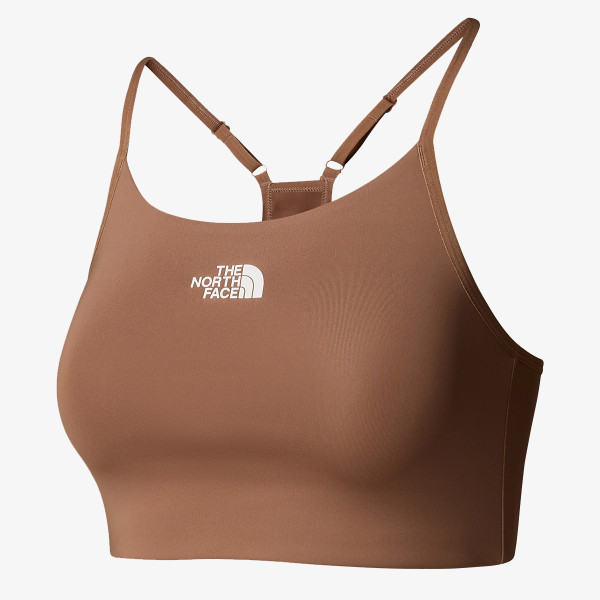 The North Face Flex 
