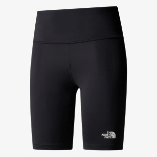 The North Face Flex 