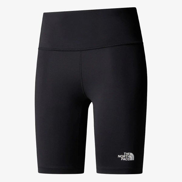 The North Face Flex 