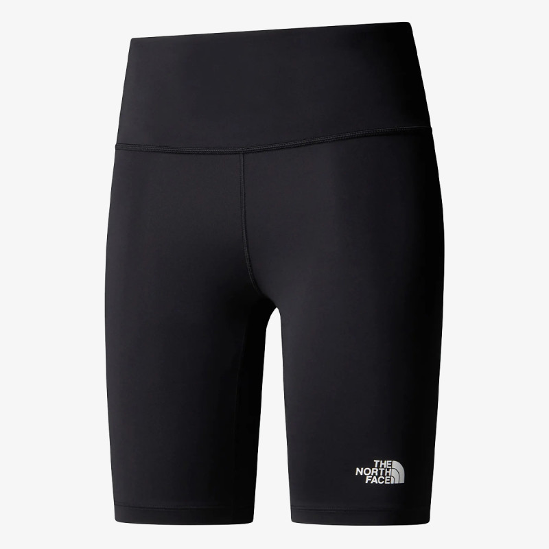 The North Face Flex 