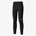 The North Face Women’s Flex 25in Tight 