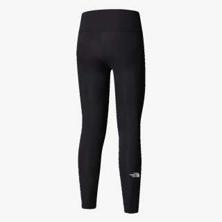 The North Face Women’s Flex 25in Tight 