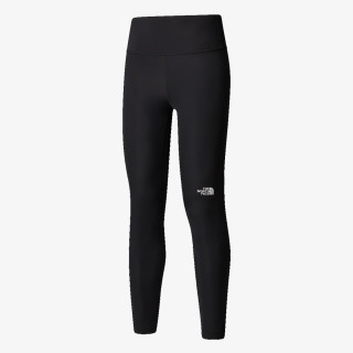 The North Face Women’s Flex 25in Tight 