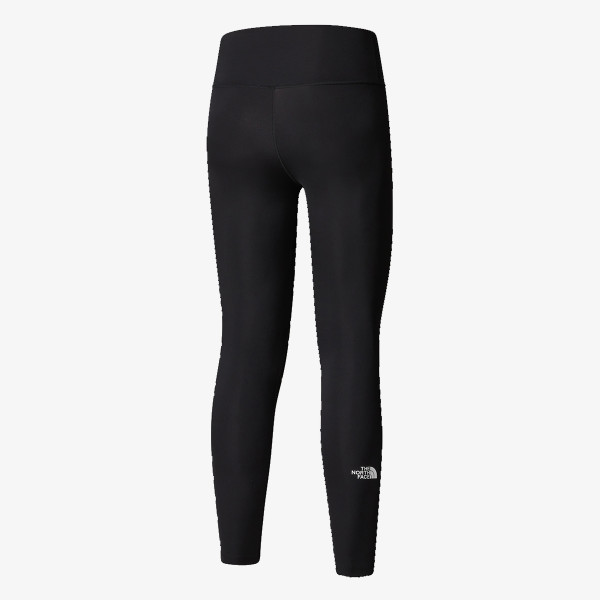 The North Face Women’s Flex 25in Tight 