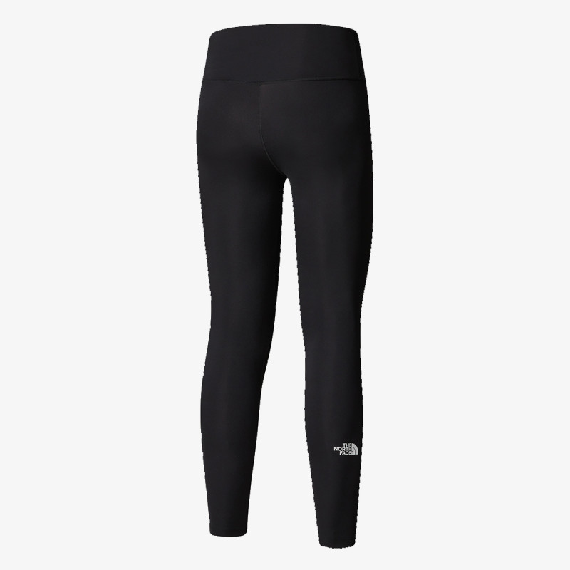 The North Face Women’s Flex 25in Tight 