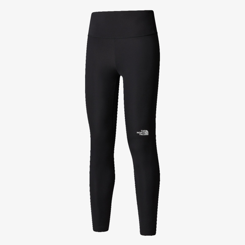 The North Face Women’s Flex 25in Tight 
