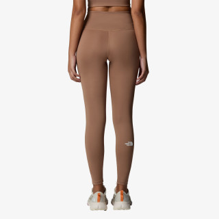 The North Face Flex 