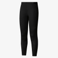 The North Face W EASY TIGHTS 