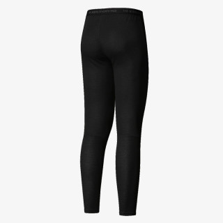 The North Face W EASY TIGHTS 