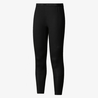 The North Face W EASY TIGHTS 