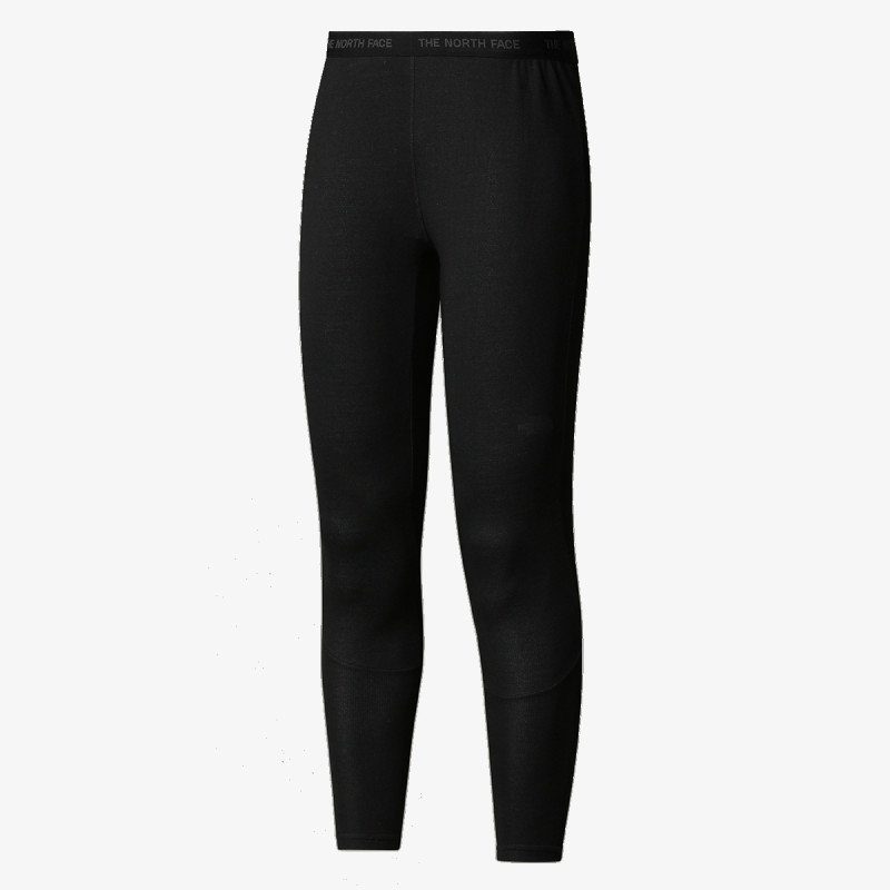 The North Face W EASY TIGHTS 
