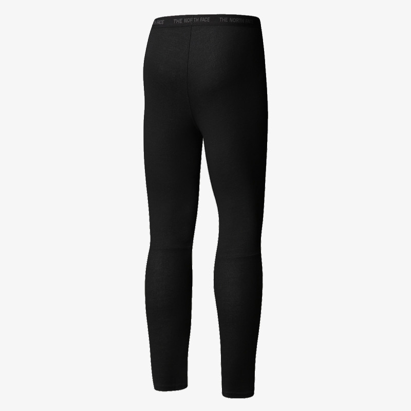The North Face M EASY TIGHTS 