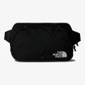 The North Face TERRA LUMBAR 1L 