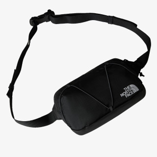 The North Face TERRA LUMBAR 1L 