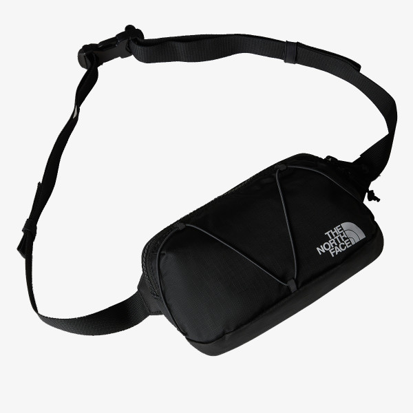 The North Face TERRA LUMBAR 1L 