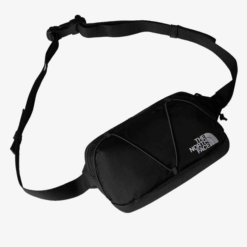 The North Face TERRA LUMBAR 1L 