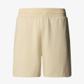 The North Face Easy 