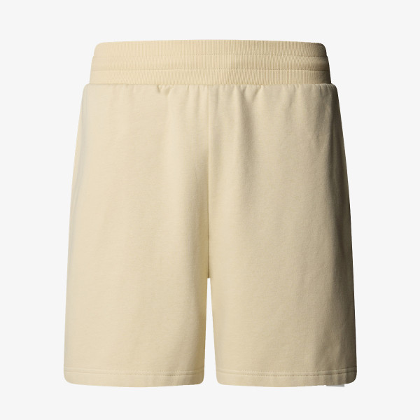 The North Face Easy 