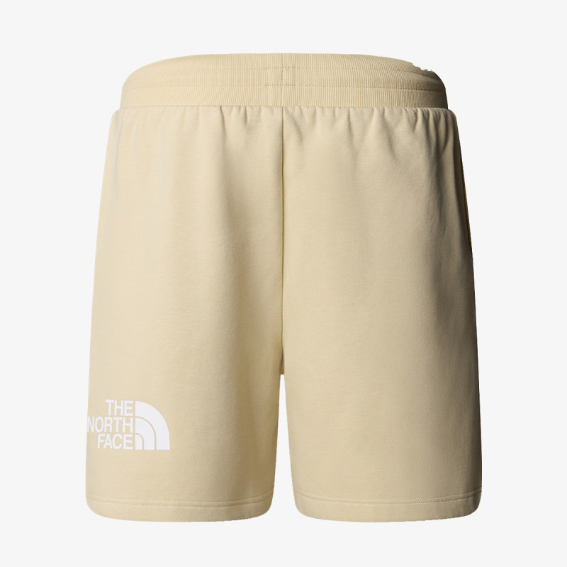 The North Face Easy 