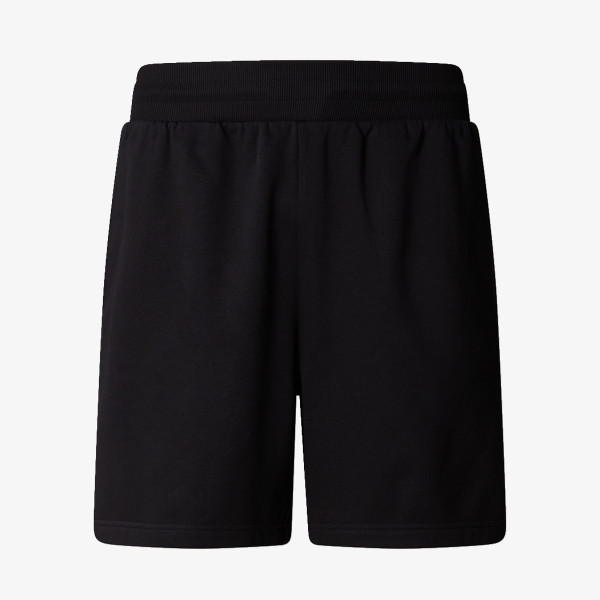 The North Face Easy 