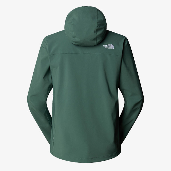 The North Face Nimble 