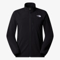 The North Face Nimble 