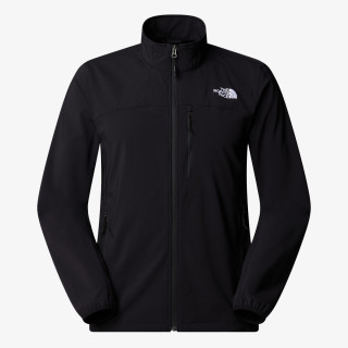 The North Face Nimble 